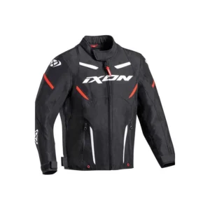Blouson Textile Enfant Striker Kid - Ixon