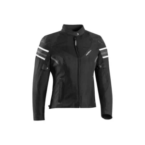 Blouson Textile Femme Ilana Evo - Ixon
