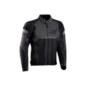 Blouson Textile H Allroad - Ixon