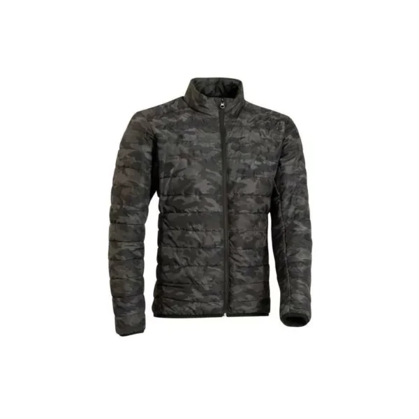 Blouson Textile H Arkam - Ixon
