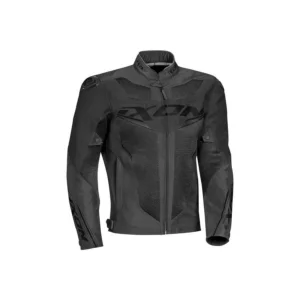 Blouson Textile H Draco - Ixon