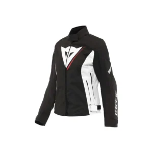 Blouson Veloce Lady D-Dry - Dainese
