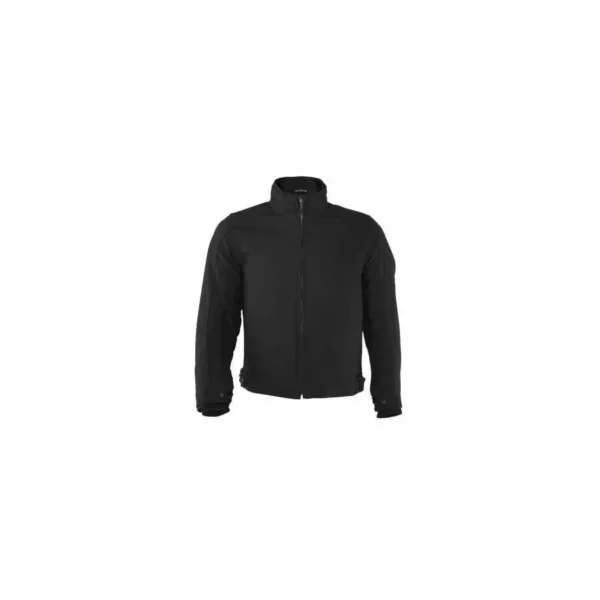 Blouson Vstreet Casual