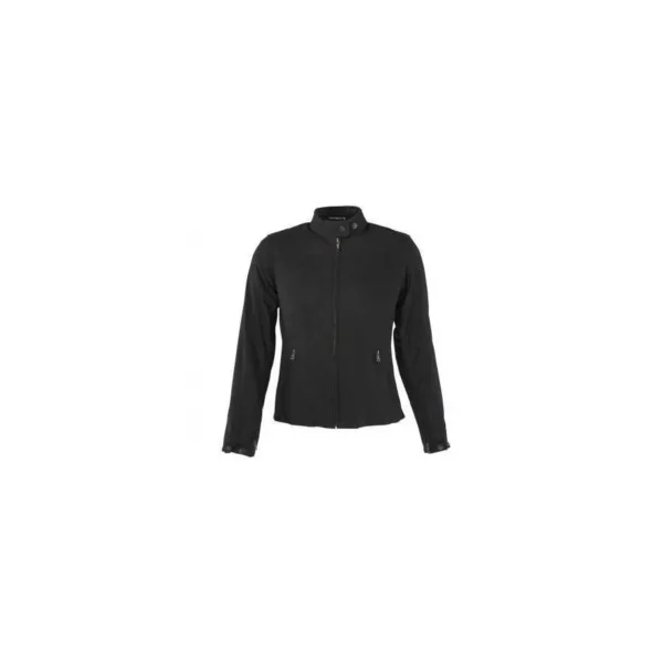 Blouson  Vstreet Emma Textile