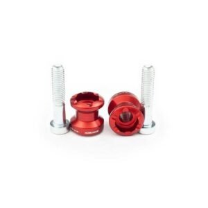 Diabolo Evotech racing diam. 8