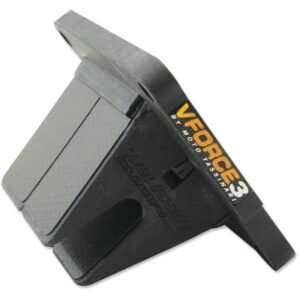 Boîte à clapets Vforce 2