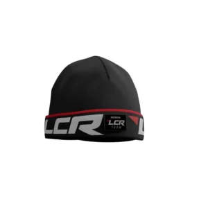 Bonnet Hat Lcrt 22 - Ixon