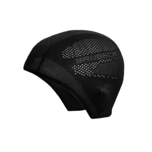 Bonnet Sous Casque - Brubeck