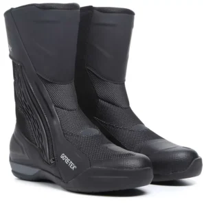 Bottes Airtech 3 Gtx - Tcx