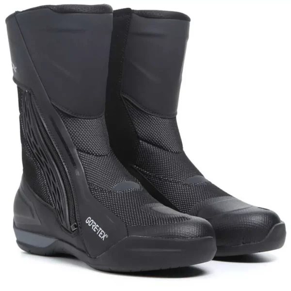 Bottes Airtech 3 Gtx - Tcx