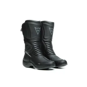 Bottes Aurora Lady D-Wp - Dainese