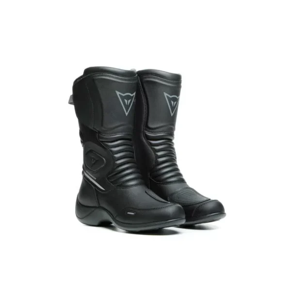 Bottes Aurora Lady D-Wp - Dainese