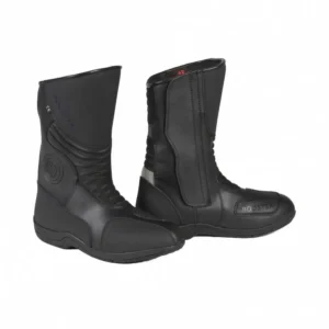 Bottes De Moto Homme Reivo Pro Wp - Booster