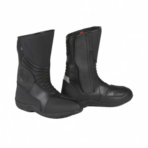 Bottes De Moto Homme Reivo Pro Wp - Booster