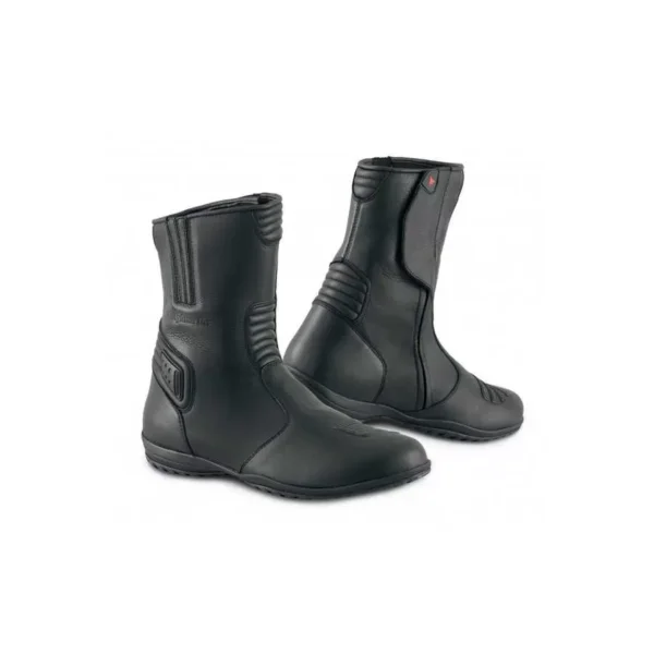 Bottes Denver Touring Stylmartin