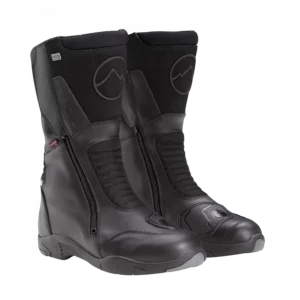 Bottes Esby - Dane