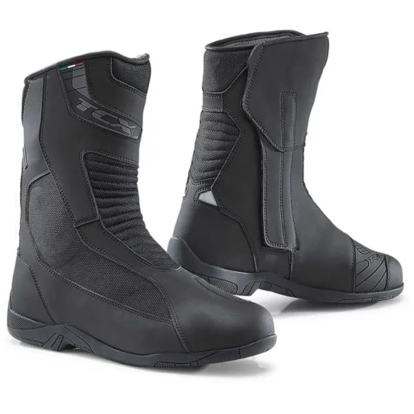 Bottes Explorer 4 Gtx - Tcx