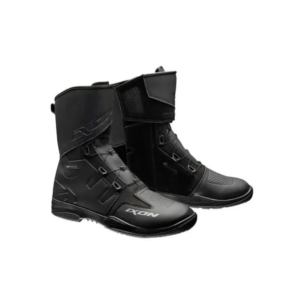 Bottes H Kassius - Ixon