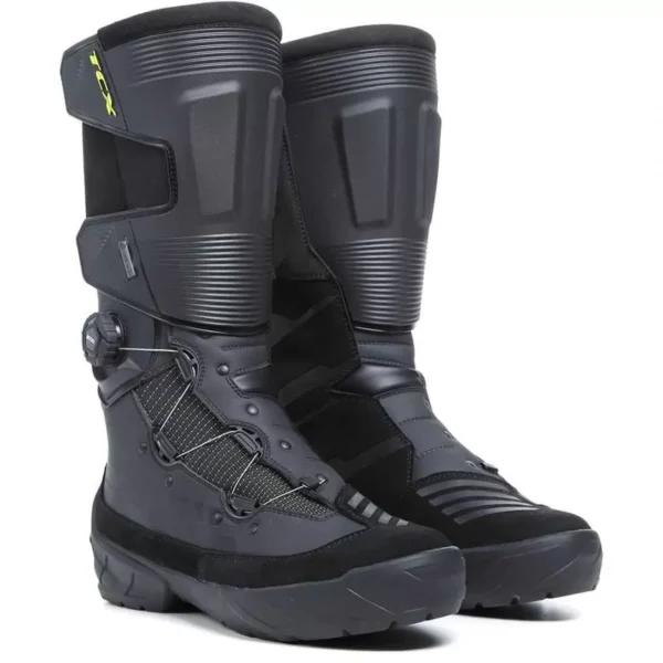 Bottes Infinity 3 Gtx - Tcx