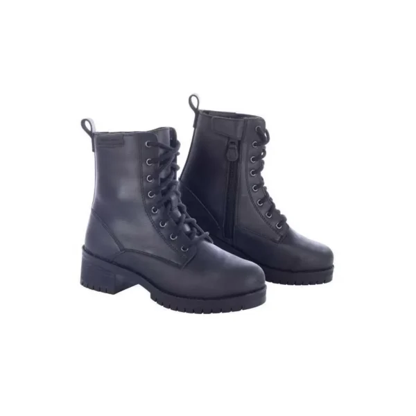 Bottes Lady Sally - Segura