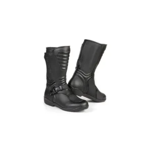 Bottes Miles Touring Stylmartin