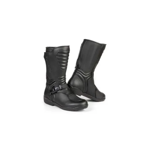 Bottes Miles Touring Stylmartin
