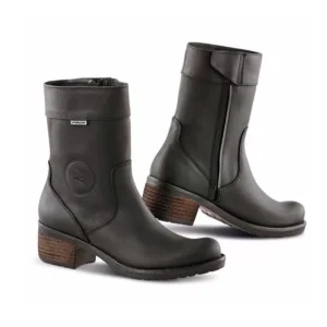 Bottes Moto Ayda 2  - Falco