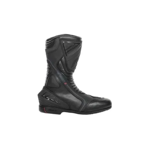 Bottes Moto Touring Paragon Ii Wp Ce