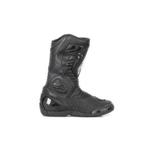 Bottes Moto Touring Rst R-16
