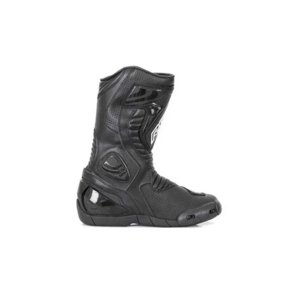 Bottes Moto Touring Rst R-16
