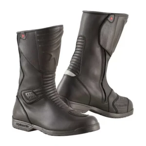 Bottes Navigator Touring Stylmartin