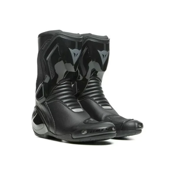 Bottes Nexus 2 D-Wp - Dainese