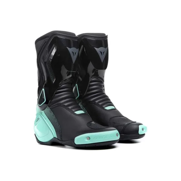 Bottes Nexus 2 Lady - Dainese