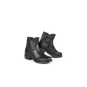 Bottes Pearl J Urban Women Stylmartin