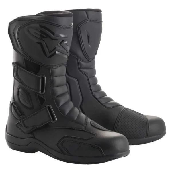 Bottes Radon Drystar - Alpinestars