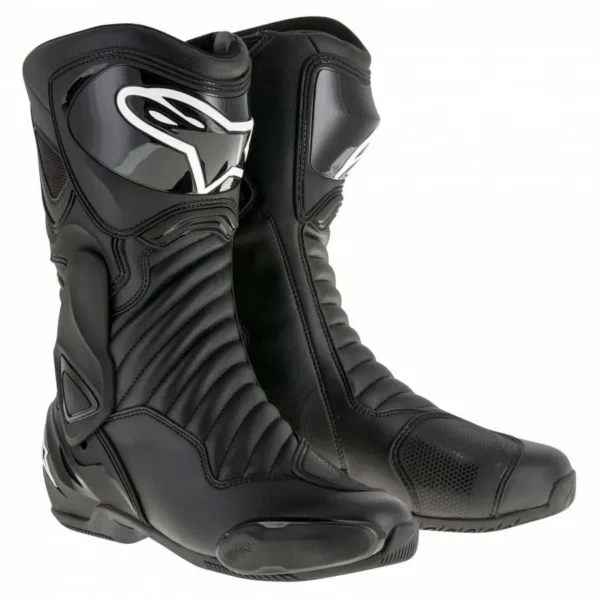 Bottes Smx-6 V2  - Alpinestars