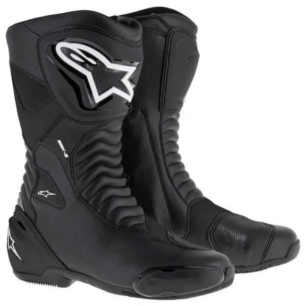 Bottes Smx S - Alpinestars