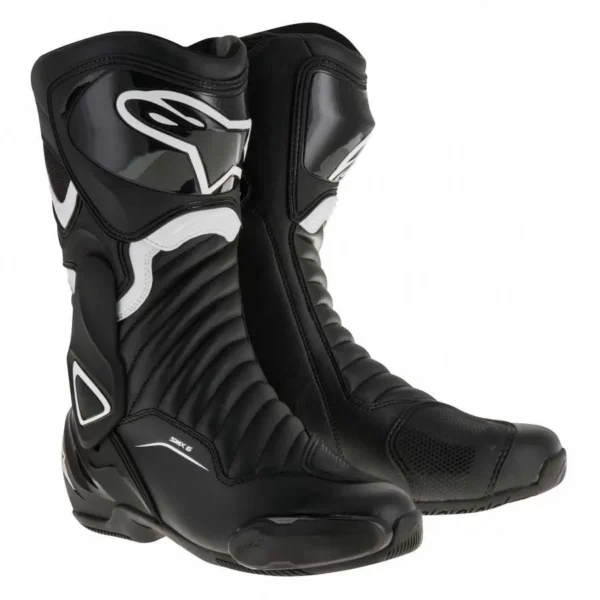 Bottes Stella Smx-6 V2 - Alpinestars