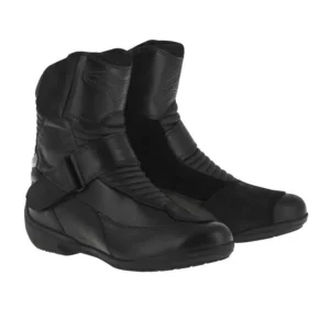 Bottes Stella Valencia Waterproof - Alpinestars