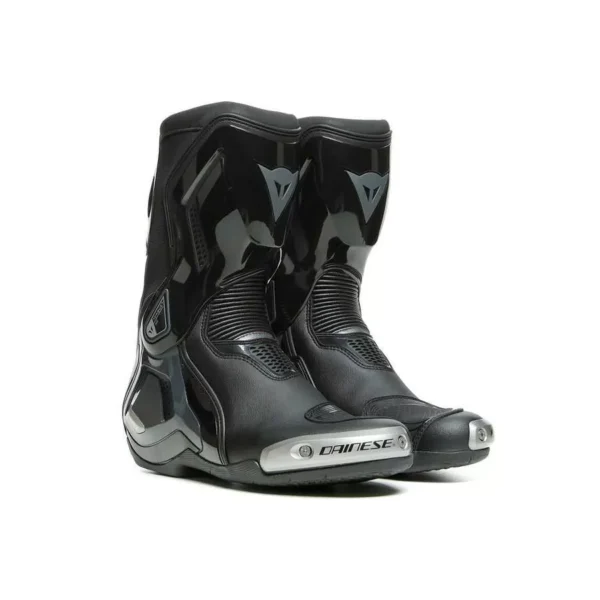 Bottes Torque 3 Out - Dainese