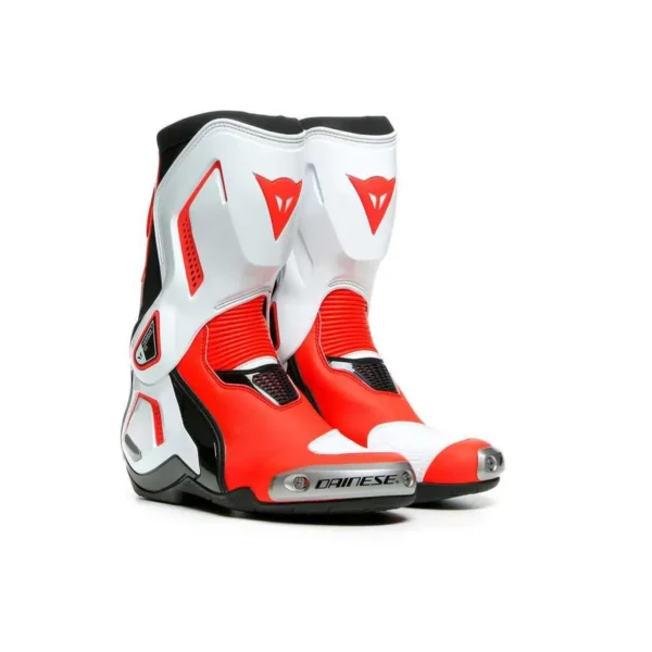 Bottes Torque 3 Out Lady - Dainese