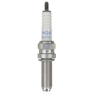 Bougie NGK LMAR9E-J