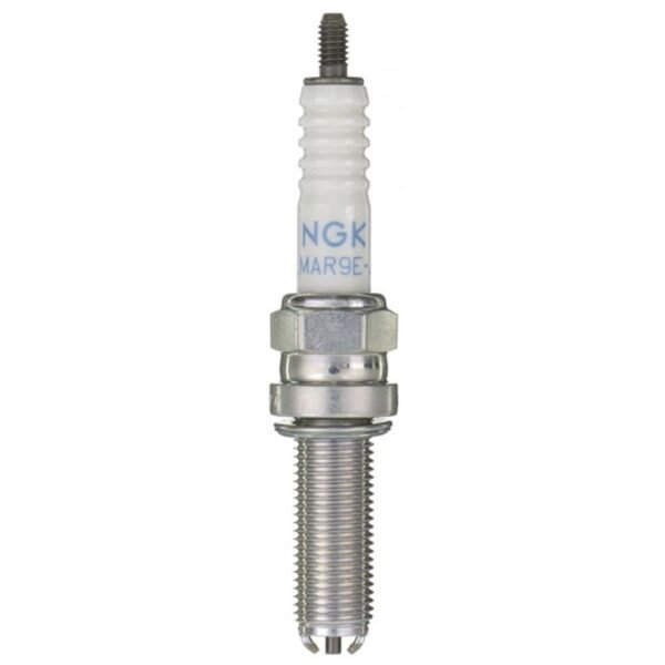 Bougie NGK LMAR9E-J