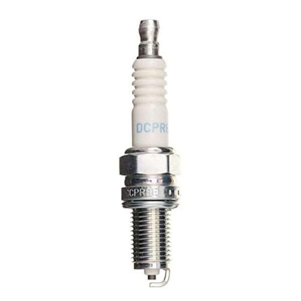 Bougie NGK DCPR8E
