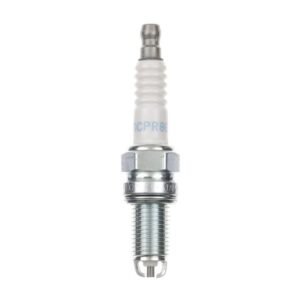 Bougie NGK DCPR8EKC
