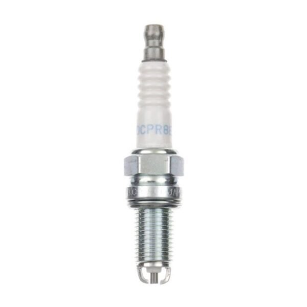 Bougie NGK DCPR8EKC