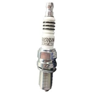 Bougie NGK DCR9EIX IRIDIUM