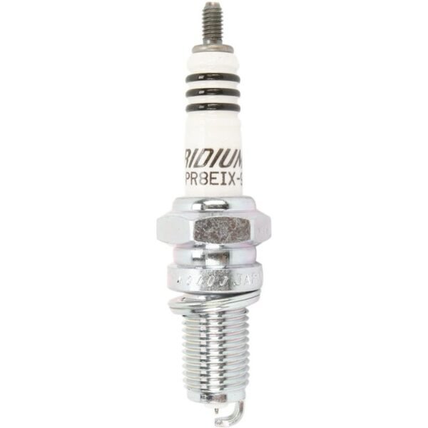 Bougie NGK DPR8EIX-9