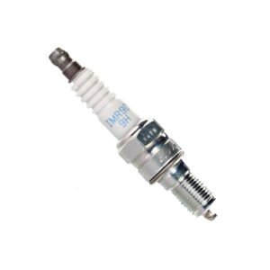 Bougie NGK IMR9D-9H