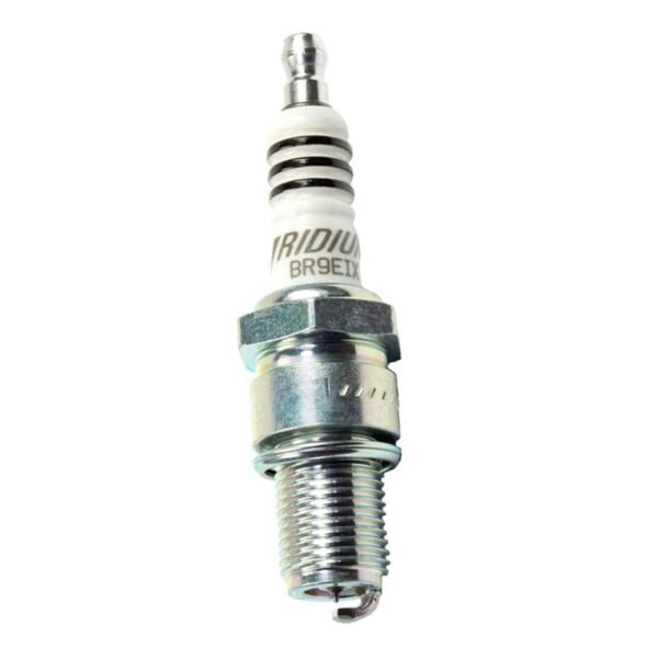 Bougie NGK BR9EIX IRIDIUM